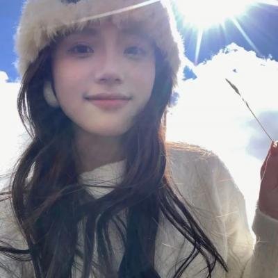 天堂：希望
