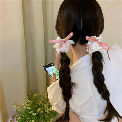 香港女伯爵