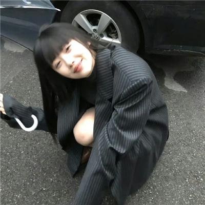 痴情儿女