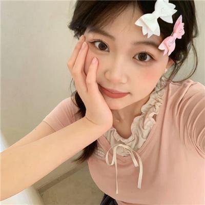 扑克脸第二季