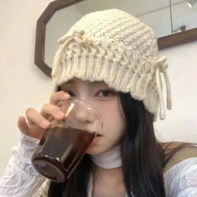 恐怖面纱