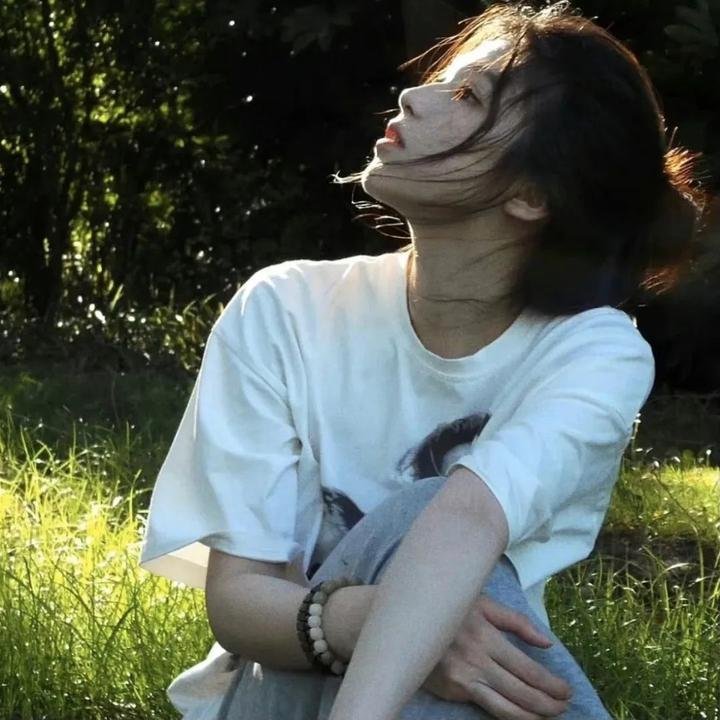 虎毒不