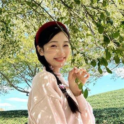 燃烧的青春