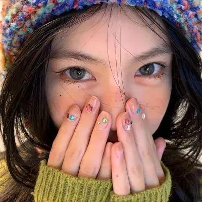 奇葩追女仔