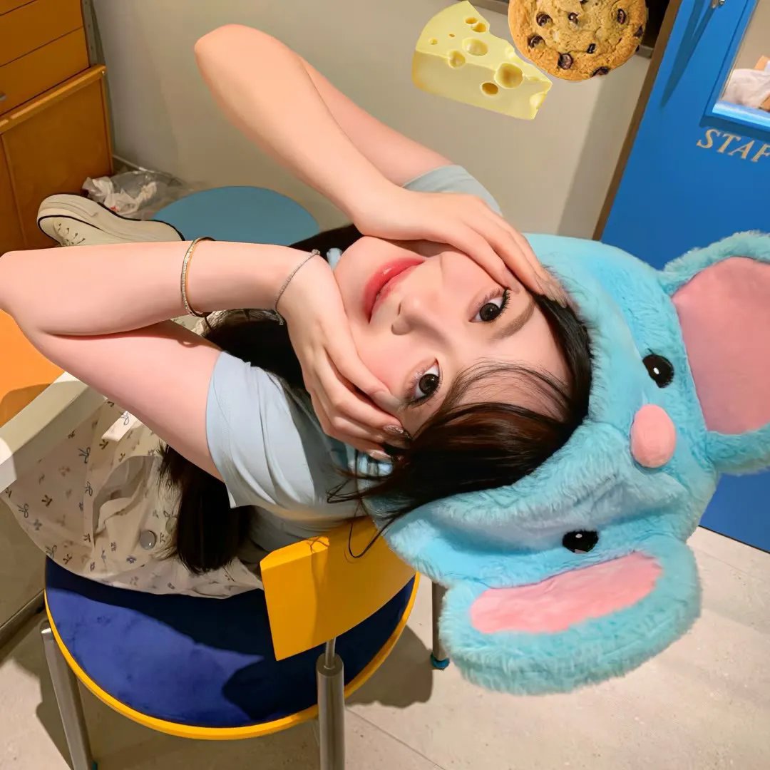 鳄鱼藏尸日记