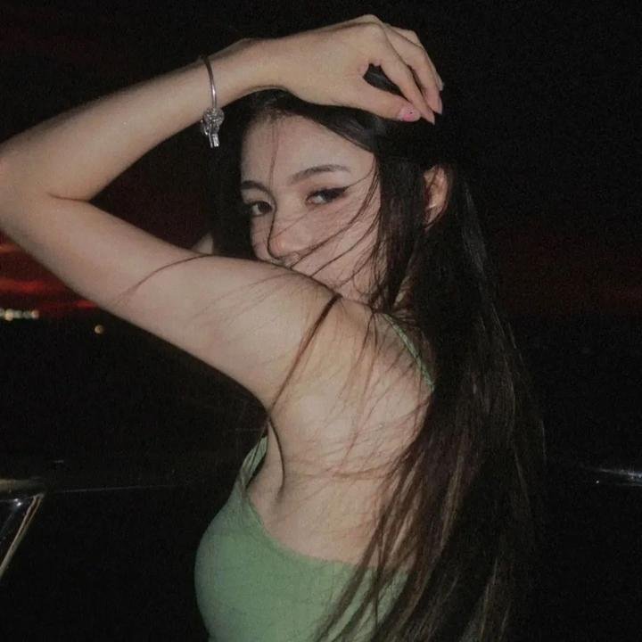鲁斯汀