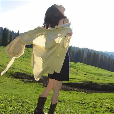 济公之降龙有悔