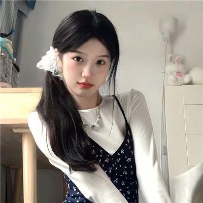 闪烁恶人心