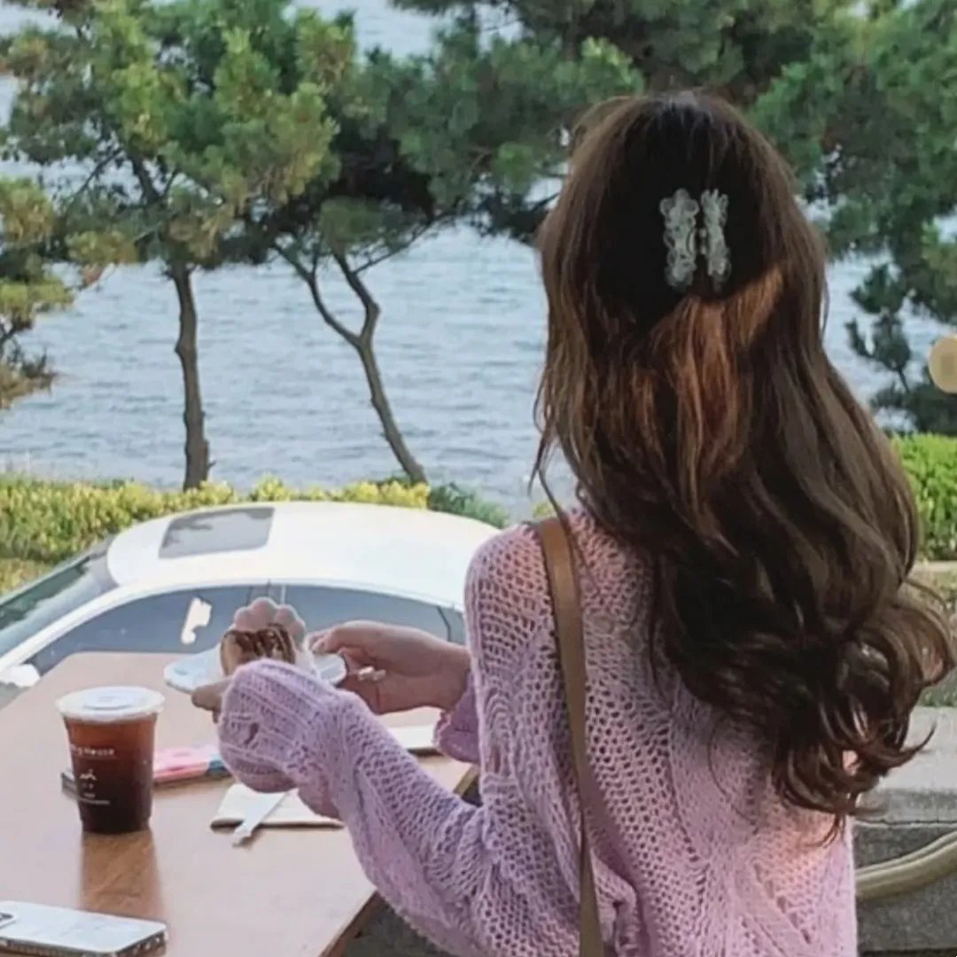 西岳奇童
