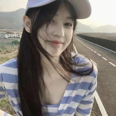 终局