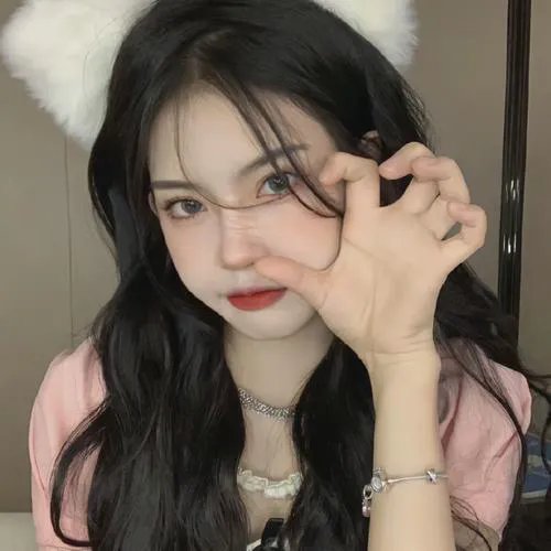 只有女人的夜晚