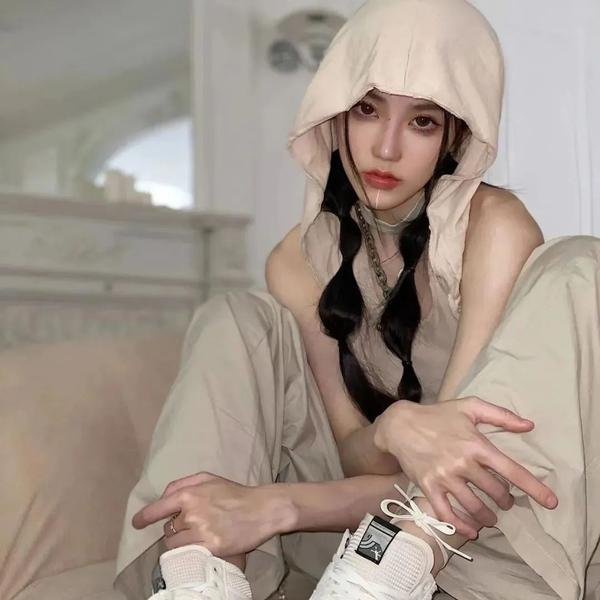 继承之战第三季