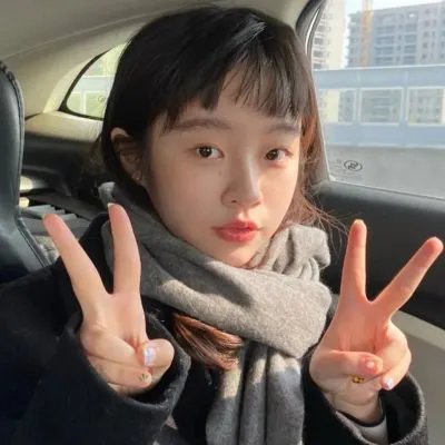 偶然暴富