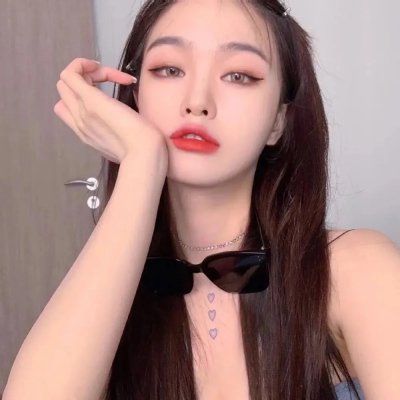 彩凤笙歌