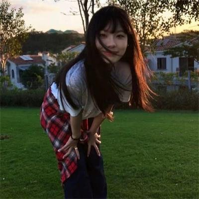 热血无赖